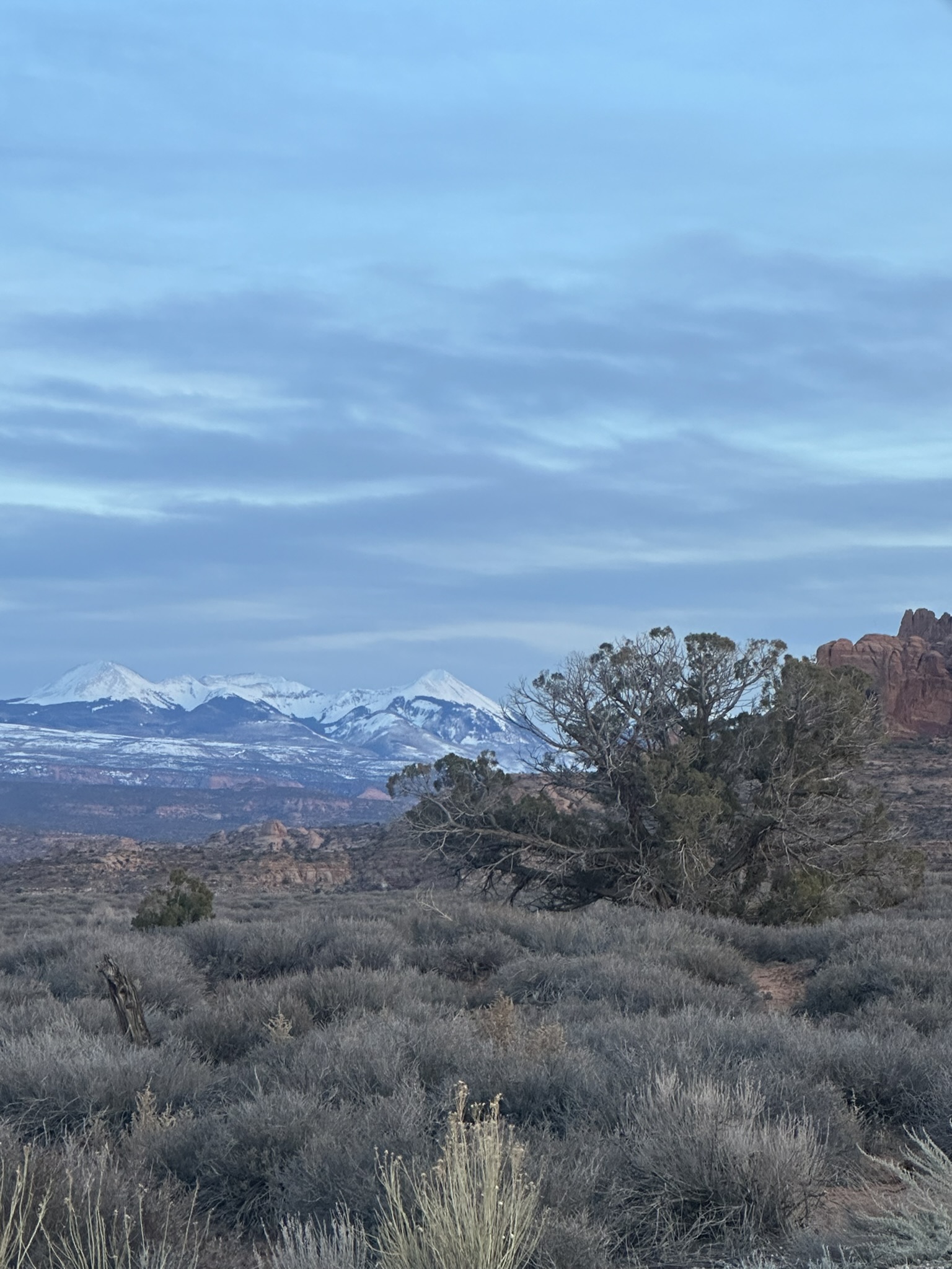 United States-National Parks-Other - Image 569